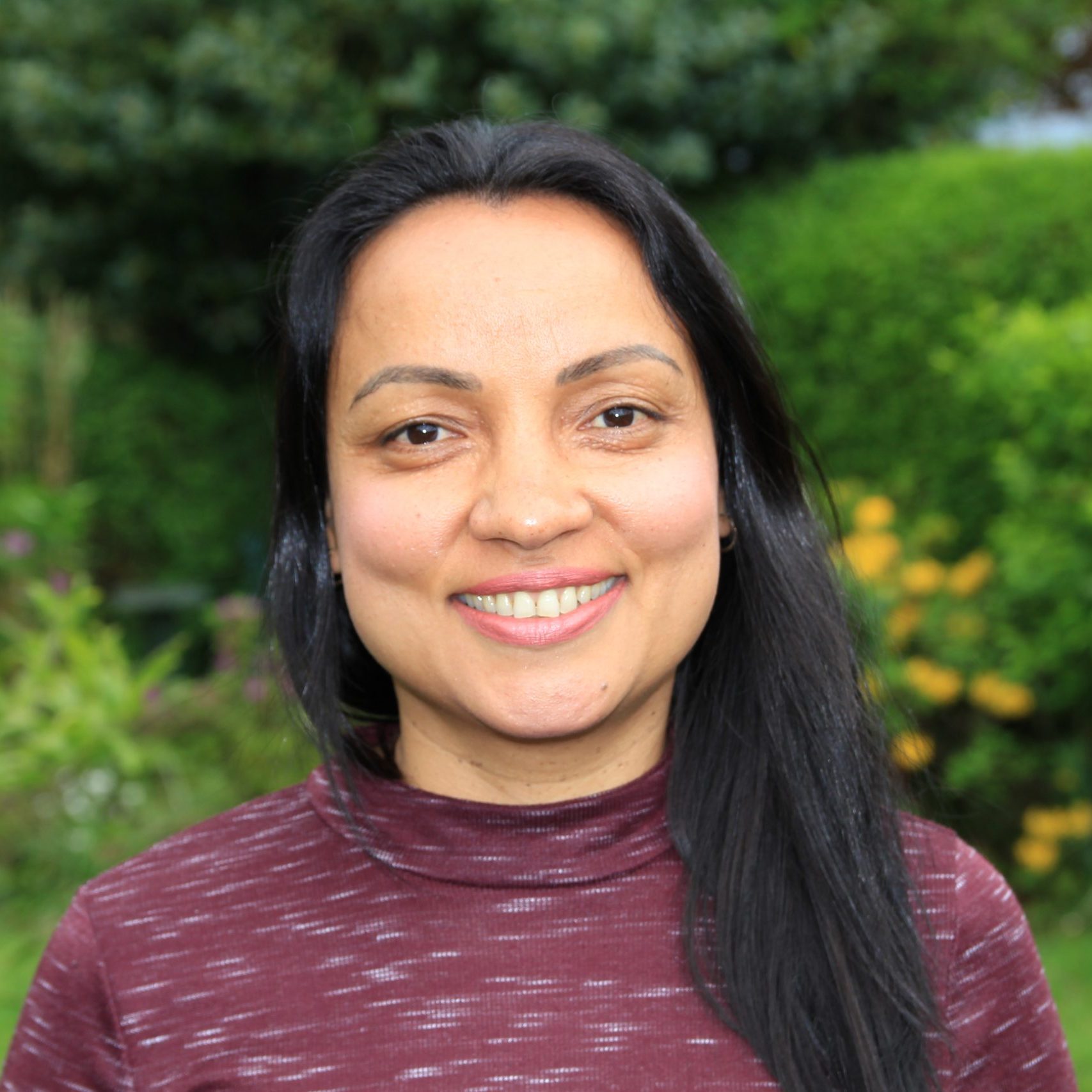 About Mark Hadfield Event Catering