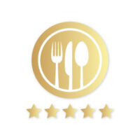 About Mark Hadfield Event Catering