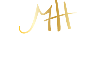 Mark Hadfield, Event Catering and Private Chef Services