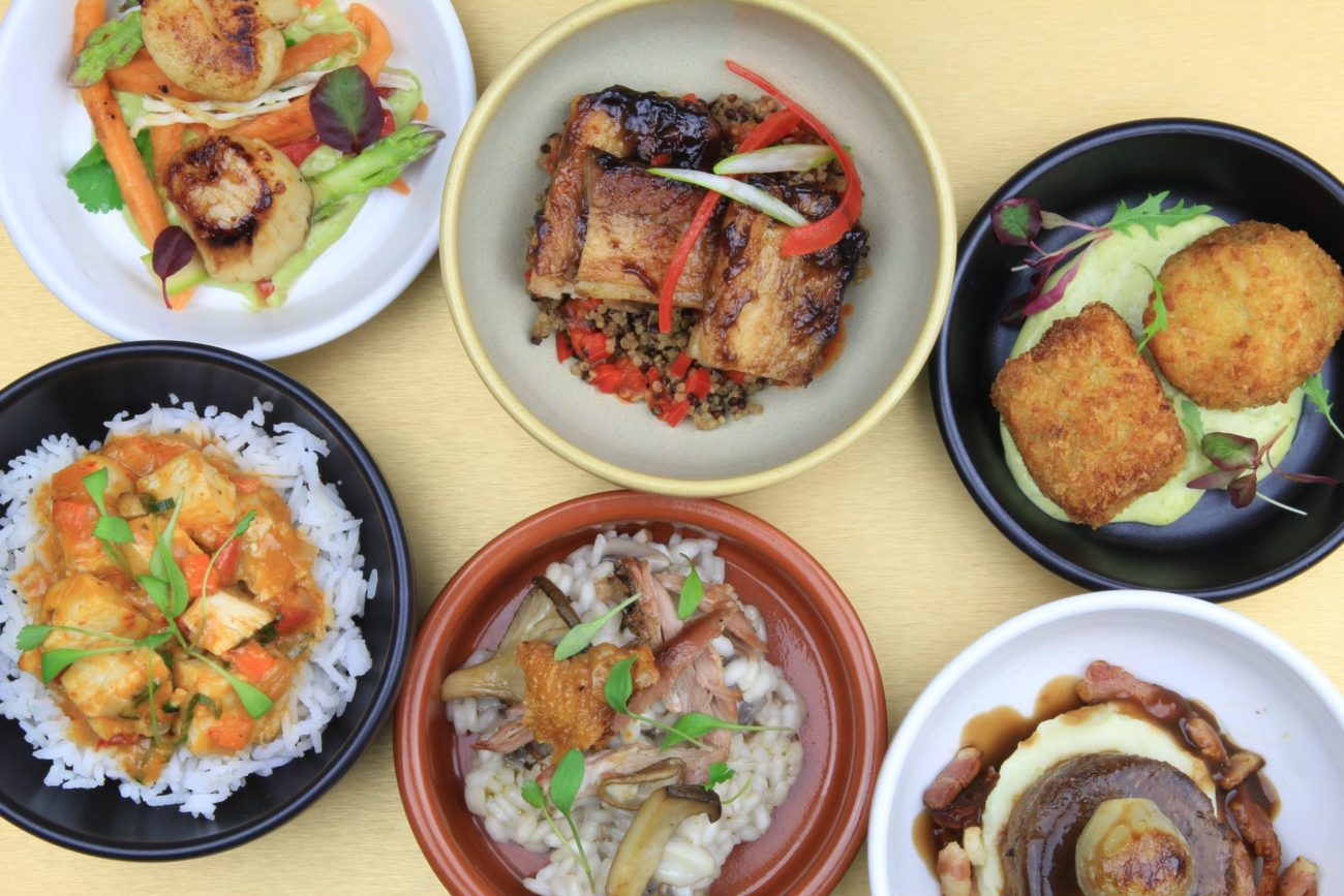 Plan Your Event Mark Hadfield Event Catering Plan Your Event Mark Hadfield Event Catering