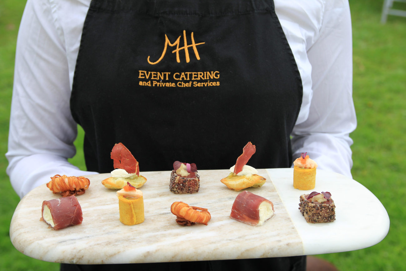 Plan Your Event Mark Hadfield Event Catering Plan Your Event Mark Hadfield Event Catering