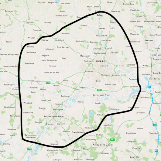 Home Deliveries Mark Hadfield Event Catering Home Deliveries Mark Hadfield Event Catering