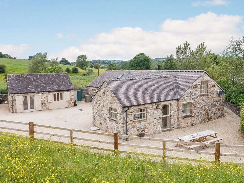 About Mark Hadfield Event Catering